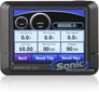 Garmin n&uuml;vi 255 (MPN: 010-00717-20) Image 2