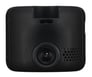 Kenwood DRV-320 Image 3