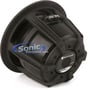 Planet Audio BB212D Image 3