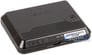 Garmin n&uuml;vi 255 (MPN: 010-00717-20) Image 5