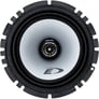 Alpine SXE-1726S (Open Box, Great) Image 2