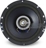 Blaupunkt PCxb662 Image 3