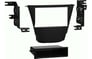 Metra 99-7820B Dash Kit Image 2
