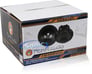 Planet Audio TQ100DVC Image 5
