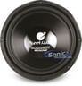 Planet Audio TQ150DVC Image 2
