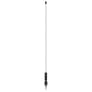 Metra MPS-FOWWHIP4 Antenna Image 1