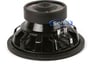Planet Audio TQ10 Image 3