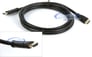 HDMI Starter Kit #2 Image 4
