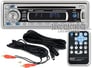 Pyle PLCD65WXMU Image 1