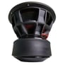 Massive Audio BOA151 Image 2