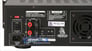 VocoPro DA-3700PRO Image 5