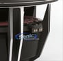 Planet Audio BB15D Image 5