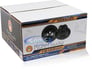 Planet Audio TQ120DVC Image 5