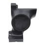 SSV Works CM2-UDSB10-U Image 1