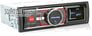 Alpine iDA-X300 Image 2