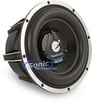 Planet Audio BB12D Image 1