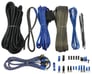 SSV Works PW-AMPKIT8 Image 1