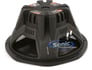Planet Audio TQ150DVC Image 3