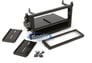 American International ACU-K866 Image 1