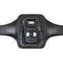 SSV Works WP3-JPOA Image 2