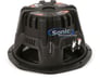 Planet Audio TQ100DVC Image 3