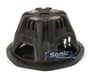 Planet Audio TQ120DVC Image 3