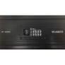 SSV Works WP-A360S4 Image 2