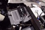 SSV Works WP-A360S4 Image 3