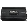 SSV Works WP-A360S4 Image 1