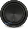 Massive Audio TW 10 Image 1