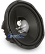 Planet Audio TQ150DVC Image 1