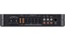 Alpine PDX-V9 Amplifier with Free BAK42 4 Gauge Amp Wiring Kit + Additional RCAs Image 4