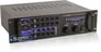 VocoPro DA-3700PRO Image 2