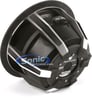 Planet Audio BB15D Image 3