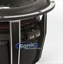 Planet Audio BB12D Image 5