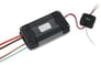 Focal FDS1.350 Image 4