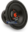 Planet Audio TQ10 Image 1