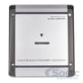 Kenwood KAC-D5101 Image 2