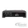 Kenwood KAC-D5101 Image 3