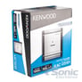 Kenwood KAC-D5101 Image 6
