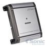 Kenwood KAC-D5101 Image 1