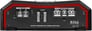 Boss Elite BE2500.1 Image 3