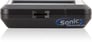 Garmin n&uuml;vi 255 (MPN: 010-00717-20) Image 3
