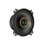 Kicker KSC404 (47KSC404) Image 2
