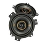 Kicker KSC404 (47KSC404) Image 3