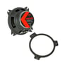 Kicker KSC404 (47KSC404) Image 5