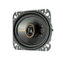 Kicker KSC4604 (47KSC4604) (Open Box, Great) Image 2