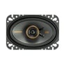 Kicker KSC4604 (47KSC4604) Image 3