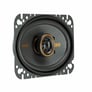 Kicker KSC4604 (47KSC4604) Image 4