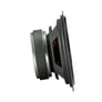 Kicker KSC4604 (47KSC4604) Image 5
